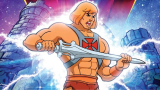Masters of the Universe: Revelations. Does it have the Power?
