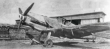 История неудавшихся палубных истребителей Messerschmitt Bf 109 T. Часть 3 Возвращение в Норвегию