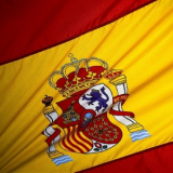 Хронология мира Gran Espana