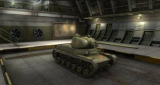 Альтернативные танки Т-50 из игры World of Tanks.