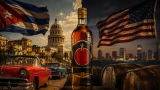 Havana Club появился не в колониальной Кубе, а в эпоху американских туристов
