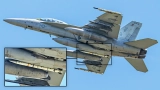Секретная AIM-260 наконец засветилась: США готовят ракету, которая должна переиграть Китай в воздушной войне