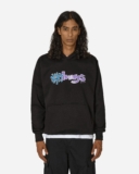 Why Always Do What You Should Do Hoodies Are Easy to Wear Anytime