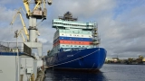 «Якутия» выходит в море: как создают новый стандарт атомных ледоколов