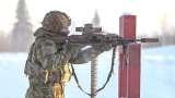 M250 укорачивают: зачем новому американскому пулемёту понадобилась переделка