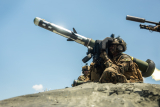 Легенда не уходит на пенсию. Почему США продолжают модернизировать Javelin спустя почти 30 лет после его появления