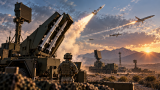 Между Stinger и Patriot образовалась дыра: зачем армии США понадобилась ещё одна зенитная ракета
