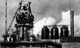 Экономические аспекты альтернатив СССР 1930-х годов