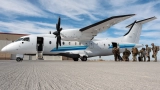 SOCOM ищет замену C-146 Wolfhound: самолет-призрак американского спецназа уходит в историю