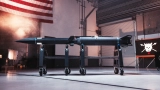 Гиперзвук по цене обычной ракеты: зачем США создают массовый Blackbeard