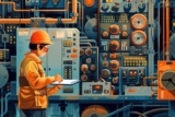 The CE Certification: What Toy Manufacturers Need to Know