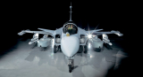 Gripen наконец получил своё дальнее копьё: зачем Швеции понадобился Taurus спустя 20 лет