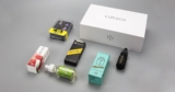 How to Enhance Your Brand with Custom Discreet Vape Packaging