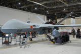США потеряли четверть парка MQ-9, охотясь за ракетами Ирана. Почему мобильную пусковую до сих пор так трудно уничтожить?