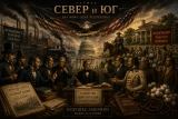 Наполеон отменяет марш на Москву: альтернативная история Мира. Глава XVIII. Республика после поражения
