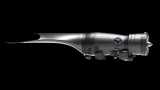 «Я тебя слепила из того, что было». Почему новейший F-47 может подняться в небо со «старыми» двигателями
