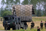 Даже 8×8 не спасёт: зачем MAN возит с собой 50 метров дороги