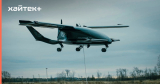 Индийский прорыв в небе: Sarla Aviation успешно испытала демонстратор eVTOL и готовит аэротакси будущего