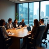 Effective time management is a critical skill in today’s fast-paced professional world. The Time Management Training offered by Unichrone equips participants with proven strategies to maximize productivity and reduce time wast