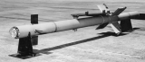 История и устройство AIM-9 Sidewinder