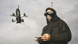Еще три шага к Fully Automated Warfare