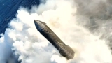 13-ый полет Starship
