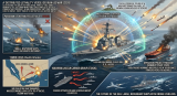 Незаметный «Project Freedom» и некоторые наблюдения