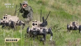 Сущность Fully Automated Warfare в одной фразе
