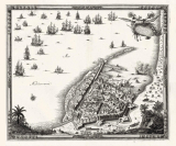 Франция против Алжира, часть 9