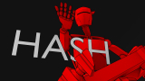 Мультфильм HASH