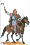 Анты, венеды и склавины: как начиналась история славян
