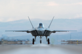 Самолет есть, двигателя нет: почему американский F110 стал ключом к будущему турецкого истребителя KAAN