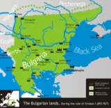 Продолжение альтернативы, в которой персы и авары взяли Константинополь в 626 году. Часть вторая