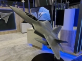 F-22 “Raptor 2.0”: первые подробности модернизированного истребителя
