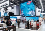 «Иннопром-2026»: чего добилось импортозамещение и почему без Китая российская промышленность пока не обходится