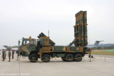 Южнокорейский KM-SAM II выходит на мировой рынок: сможет ли он стать заменой Patriot?