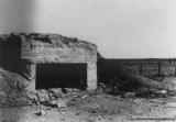 Алексей Исаев. Перекоп-1941