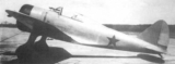 Испытано в СССР. Истребитель Nakajima Ki-27