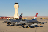 История сражающегося сокола. Часть 21. F-16, некоторые выводы