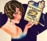 «Мертвый сезон». Глава 3 (эпизоды 1-3). Предварительные наметки..