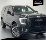 Premium Long Island Limo Service | Li Access Limo
