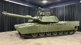 Новый M1E3 Abrams может пойти в серию уже в 2027 году: США наконец пытаются вылечить главную проблему Abrams