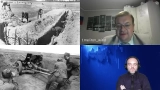 Алексей Исаев. Малоизвестная Великая Отечественная. Подготовка к Курской битве: взгляд из окопов