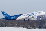 МС-21 уже получал сертификат. Почему заменитель Boeing и Airbus снова проходит сотни испытаний?