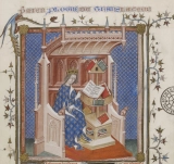 Повседневная жизнь средневекового короля: от званий до каждодневных ритуалов