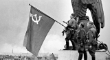 Наука побеждать: как Красная армия изменилась к 1945 году