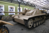 Юрий Пашолок. Немецкий штурмовик со дна Черного Моря