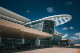 Southwest Airlines MCO Terminal Guide | Orlando International Airport
