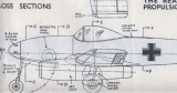 Оригинальный Me 262