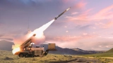 Война конвейеров. Как Lockheed Martin собирается выпускать ракеты в несколько раз быстрее